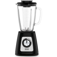 Блендер  TEFAL BL435831