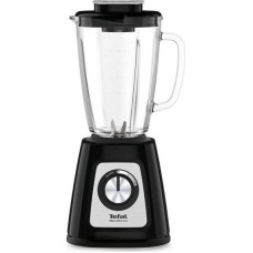 Блендер  TEFAL BL435831