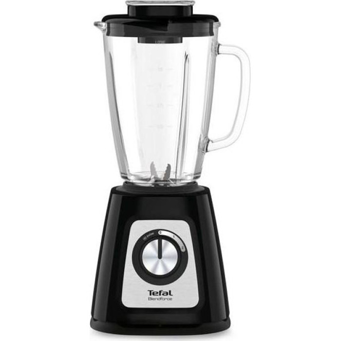Блендер  TEFAL BL435831