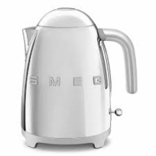 Чайник SMEG KLF03SSEU