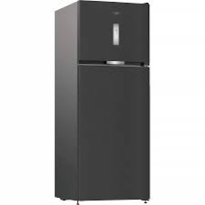 Холодильник WHIRLPOOL WHD2 6472 X4E