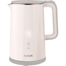 Чайник TEFAL KO693110