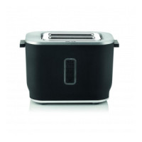 Тостер GORENJE T800ORAB