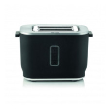 Тостер GORENJE T800ORAB
