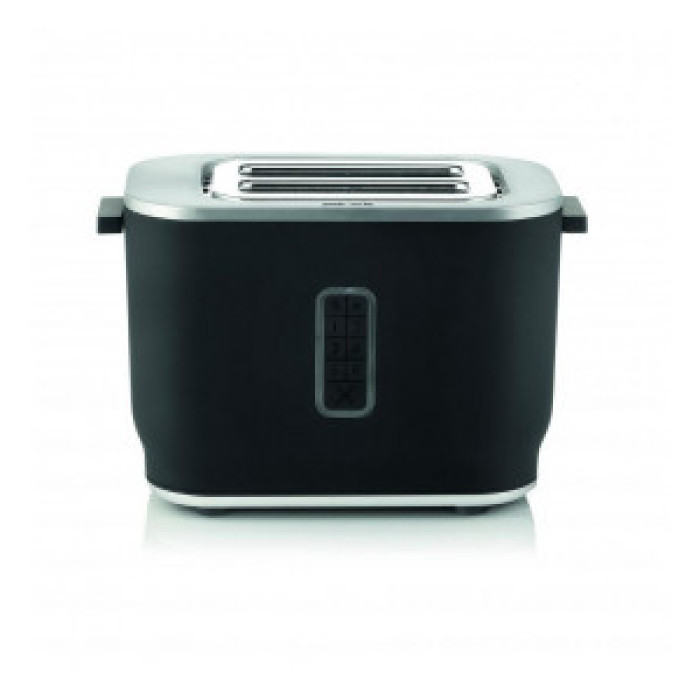 Тостер GORENJE T800ORAB