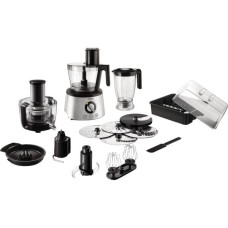 Кухонний комбайн PHILIPS HR7778/00
