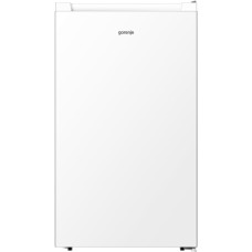 Морозильна камера GORENJE F492PW