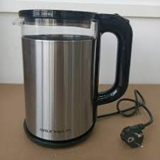 Чайник GRUNHELM EKG-2401S