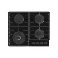 Варильна поверхня газова GORENJE GTW642SYB