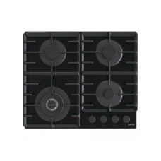 Варильна поверхня газова GORENJE GTW642SYB