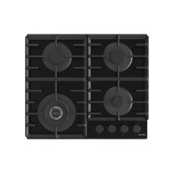 Варильна поверхня газова GORENJE GTW642SYB