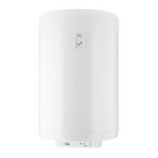 Бойлер Tiki GB50_COMFORTU50