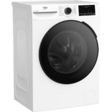 Пральна машина BM3WFU46215WB