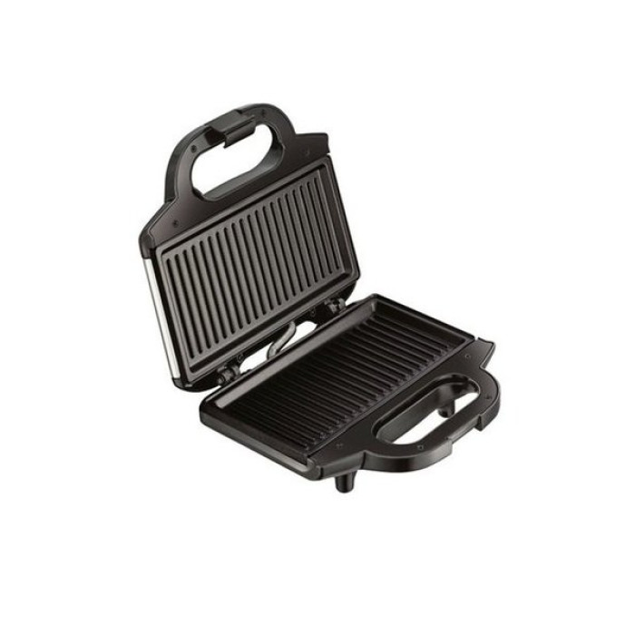 Бутербродниця TEFAL SM157236