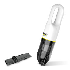 Пилосос автомобільний KARCHER CVH 2