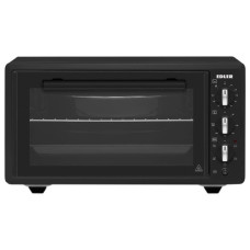 Електропіч PRIME Technics PEO62895BR