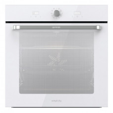 Духова шафа GORENJE BOS67371SYW