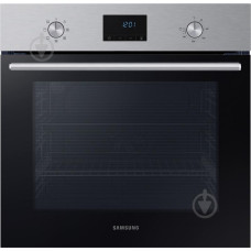Духова шафа SAMSUNG NV68A1110RS/WT