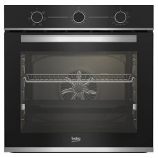 Духова шафа BEKO BBIE13100XС