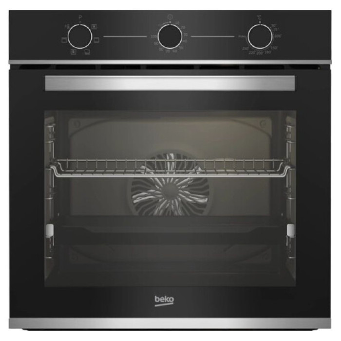 Духова шафа BEKO BBIE13100XС
