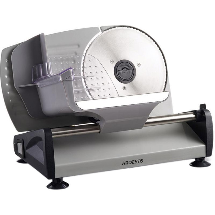 Скиборізка ARDESTO SDK-200S