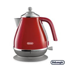 Чайник DELONGHI KBOC2001R