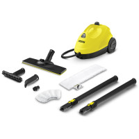 Пароочисник KARCHER SC 2