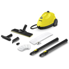 Пароочисник KARCHER SC 2