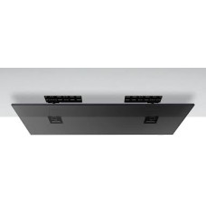 Кріплення для ТВ SAMSUNG WMN B50EB/RU