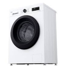 Пральна машина LG F2Y2HS6WE