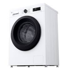 Пральна машина LG F2Y2HS6WE