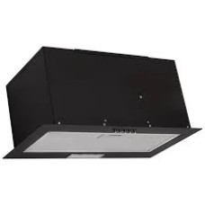 Витяжка ELEYUS UNIA 1200 LED 52 BLL