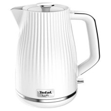 Чайник TEFAL KO250130