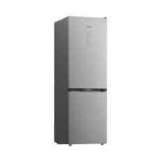Холодильник Whirlpool WHK26373X6EA
