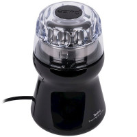 Кавомолка TEFAL GT110838