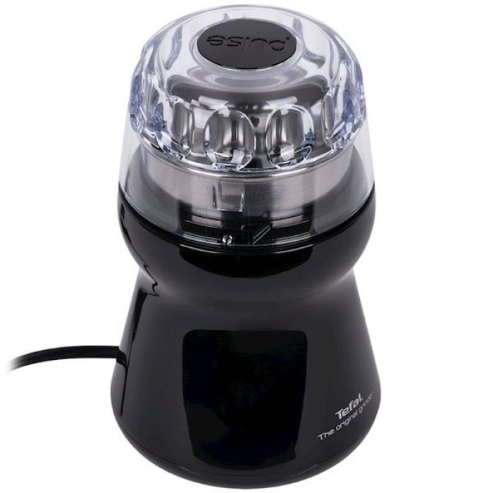 Кавомолка TEFAL GT110838