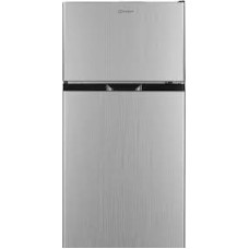 Холодильник INDESIT I55T0412S