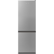 Холодильник GORENJE NRK6182PS4