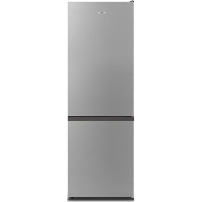 Холодильник GORENJE NRK6182PS4