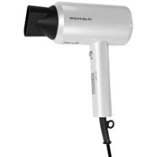 Фен GRUNHELM GHD-5910WD