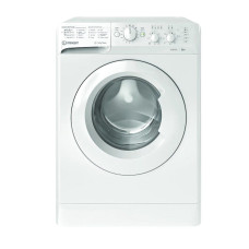 Пральна машина INDESIT OMTWSC51052WUA