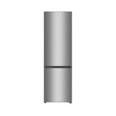 Холодильник GORENJE RK4182PS4
