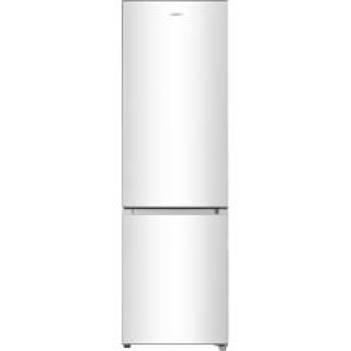Холодильник GORENJE RK4182PS4