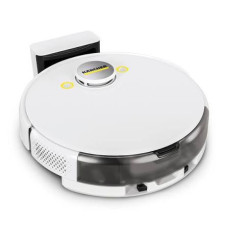 Робот-пилосос karcher RVC 5