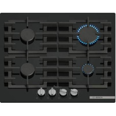 Варильна поверхня газова BOSCH PPP 6A6I40