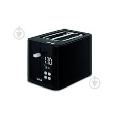 Тостер TEFAL TT640810