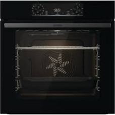 Духова шафа GORENJE BO6737E02BG