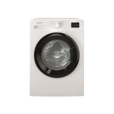Пральна машина INDESIT IM712BMYTIMEUA