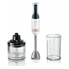 Блендер BOSCH MSM 4W220