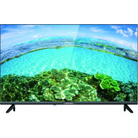 Телевізор HOFFSON A32HD500T2SF